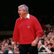 Bobby Knight