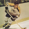 Bobby Orr