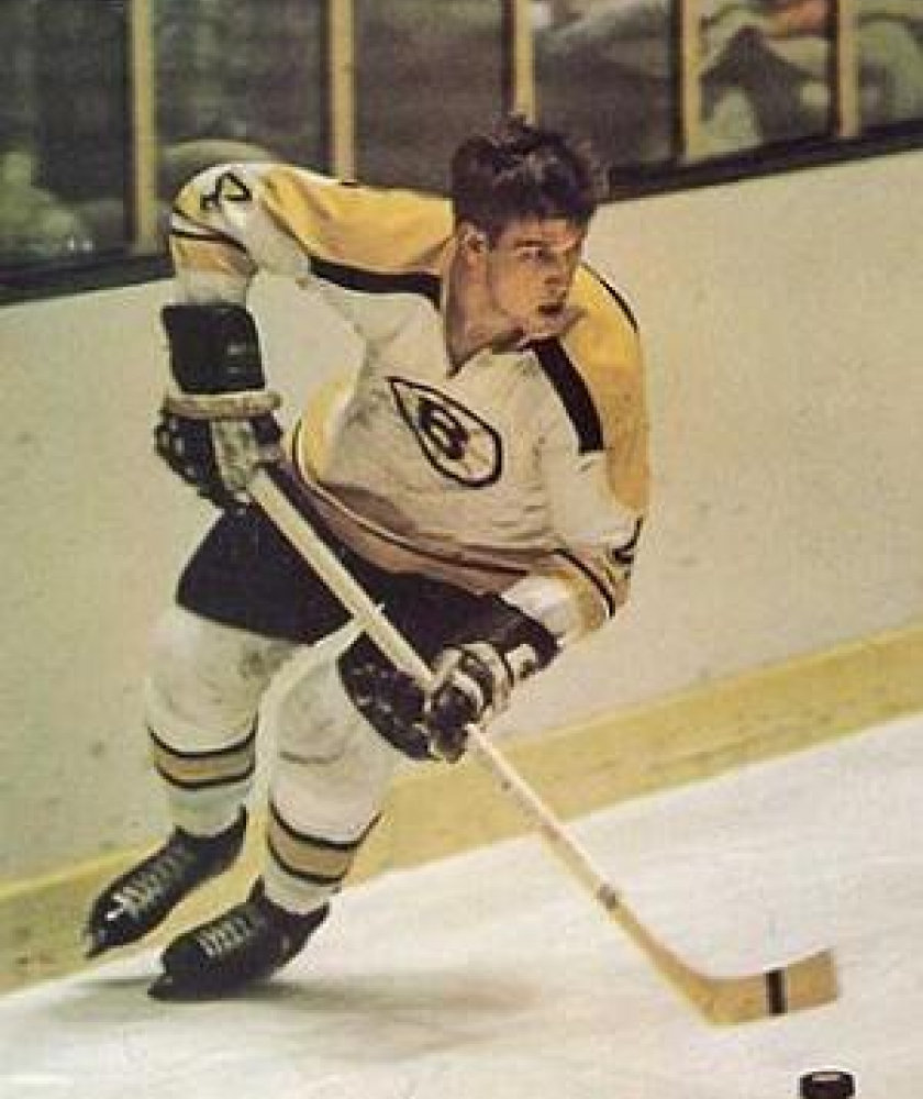 Bobby Orr