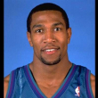 Bobby Phills