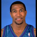 Bobby Phills