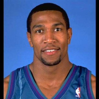 Bobby Ray Phills II