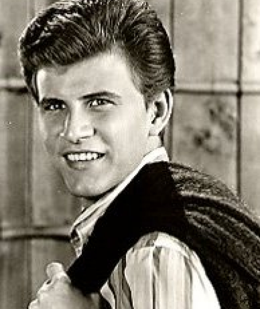 Bobby Rydell