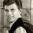 Bobby Rydell