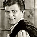 Bobby Rydell