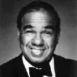 Bobby Short