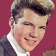 Bobby Vee