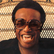 Bobby Womack