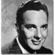 Bob Crosby