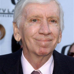 Bob Denver
