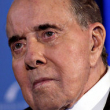 Bob Dole