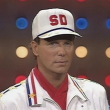 Bob Einstein