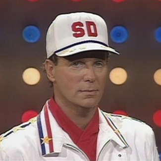 Bob Einstein