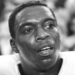 Bob Hayes