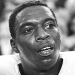 Bob Hayes