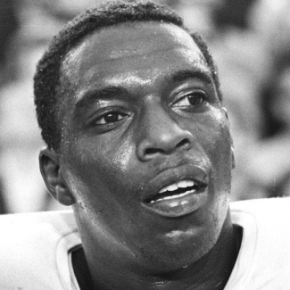 Bob Hayes