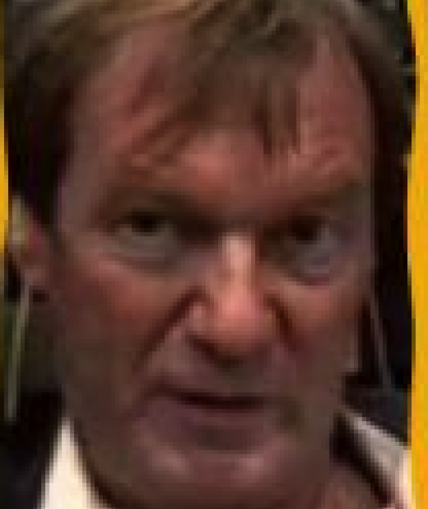 Bob Herbert