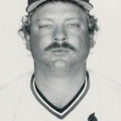 Bob Horner