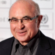 Bob Hoskins