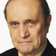 Bob Newhart