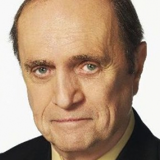 George Robert Newhart