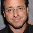 Bob Saget