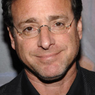 Bob Saget