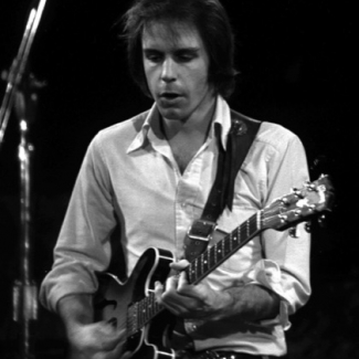 Bob Weir