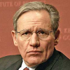 Bob Woodward