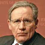 Bob Woodward