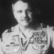 Bo Gritz