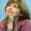 Bonnie Franklin