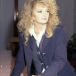 Bonnie Tyler