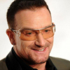 Bono