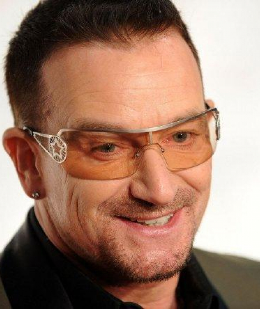 Bono
