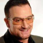 Bono