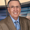 Brent Musburger