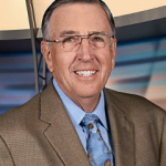 Brent Musburger