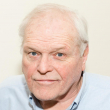 Brian Dennehy