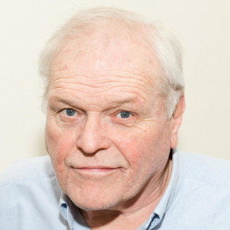 Brian Manion Dennehy