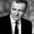 Brian Keith