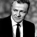 Brian Keith
