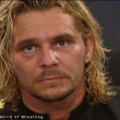 Brian Pillman