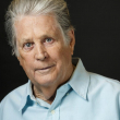 Brian Wilson