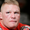 Brock Lesnar