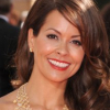 Brooke Burke