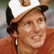 Brooks Robinson