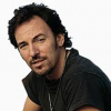 Bruce Springsteen