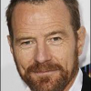 Bryan Cranston