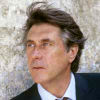 Bryan Ferry